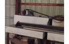 Property photo 210 - PLATO CONSIGNMENT AUCTION IN LAGRANGE CO., INDIANA